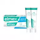 Чувствительная зубная паста Elmex