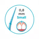 Мягкие жевательные резинки Advanced small - Мягкие жевательные резинки Advanced small
