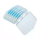 Мягкие жевательные резинки Advanced small - Мягкие жевательные резинки Advanced small