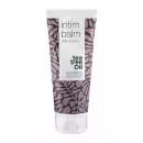 Австралийский Bodycare Интимный Бальзам