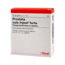 Prostata Suis Injeel Forte Ampullen, Простата Суис Инъель Форте, ампулы