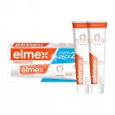 Зубная паста Elmex для защиты от кариеса