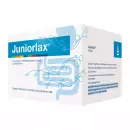 Порошок Juniorlax