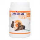 Дополнительный корм Caniviton Protect. для собак/кошек