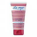 Крем для душа La mer Winter at Sea