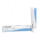 Anesderm 25 мг/г + 25 мг/г крем