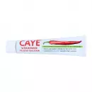 Согревающий питательный бальзам CAYE