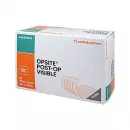 Повязка Opsite Post Op Visible 8x10 см