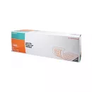 Повязка Opsite Post Op Видимая 10x35 см