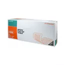 Повязка Opsite Post Op Видимая 10x25 см