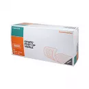Повязка Opsite Post Op Видимая 10x20 см
