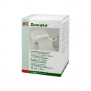 Рулонный компресс из нетканого материала Zemuko 10 см х 2 м