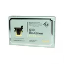 Q10 Органический-Qinon GOLD Pharma Nord
