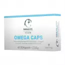 Глазные капсулы EAGLE EYE Vision Omega Caps