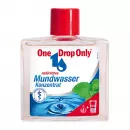 Концентрат для полоскания рта One Drop Only Натуральный