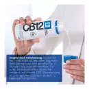 Запасной комплект: раствор для полоскания рта CB12 - Запасной комплект: раствор для полоскания рта CB12