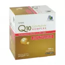 Авитале Коэнзим Q10 капсулы по 100 мг