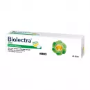 Цинковые леденцы Biolectra