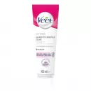 Крем для удаления волос Veet для нормальной кожи