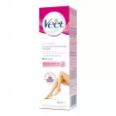 Крем для удаления волос Veet для нормальной кожи - Крем для удаления волос Veet для нормальной кожи