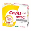 Прямой иммунитет Cevitt
