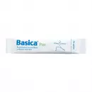 Чистый порошок Basica - Чистый порошок Basica