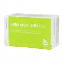 Таблетки селеназы 200 XXL