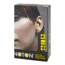 Пробки для защиты органов слуха Noton