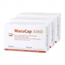 Капсулы MACUCAP AMD