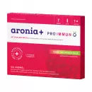 Питьевые ампулы Aronia + PRO для иммунитета