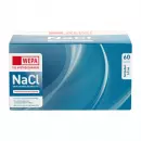 Раствор для ингаляций Wepa NaCl 0