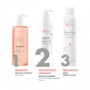 Питательный бальзам Avene XeraCalm - Питательный бальзам Avene XeraCalm