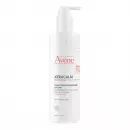 Питательный бальзам Avene XeraCalm