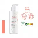 Питательный бальзам Avene XeraCalm - Питательный бальзам Avene XeraCalm
