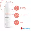 Питательный бальзам Avene XeraCalm - Питательный бальзам Avene XeraCalm