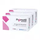 Женские палочки Promotil