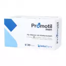 Мужские палочки Promotil