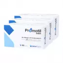 Мужские палочки Promotil