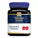 Манука для здоровья MGO 250+ Манука мед