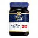 Манука для здоровья MGO 250+ Манука мед