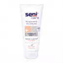 Seni Care защитный крем для кожи с оксидом цинка без духов