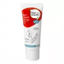 Восстанавливающий крем для волос Hairwonder