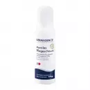 Пена Для Ухода За Dermasence Mycolex