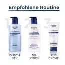 Лосьон для восстановления мочевины Eucerin ПЛЮС 5% с ароматом - Лосьон для восстановления мочевины Eucerin ПЛЮС 5% с ароматом