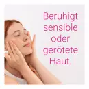 Запасной комплект: сыворотка от покраснения LETI SR - Запасной комплект: сыворотка от покраснения LETI SR