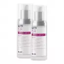 Запасной комплект: сыворотка от покраснения LETI SR - Запасной комплект: сыворотка от покраснения LETI SR