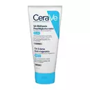 CeraVe SA разглаживающий увлажняющий крем