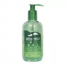 Атлантия moisturising Aloe Vera Gel