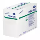Перчатки из латекса Peha-taft Gr. 8