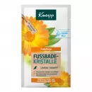 Кристаллы Ванны Для Ног Kneipp Календула-Апельсиновое Масло